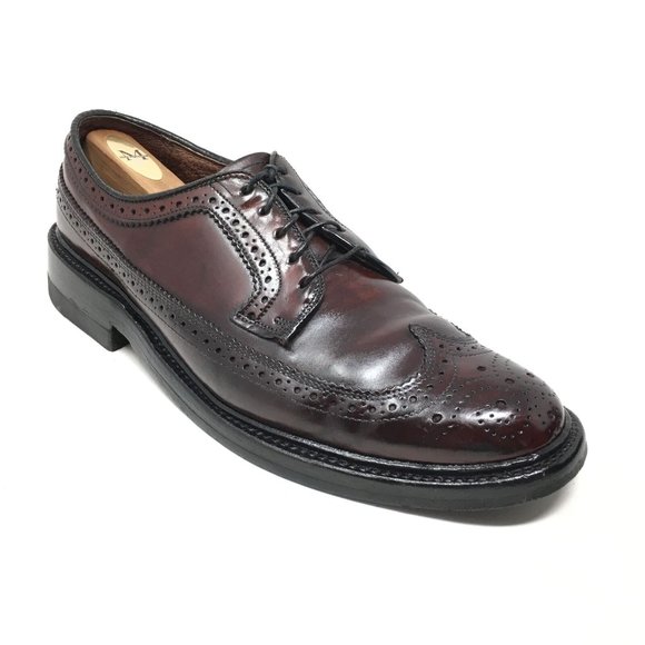 Bostonian | Shoes | Bostonian 580 